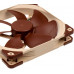 Noctua 5V, PWM, 140mm (NF-A14 5V PWM)