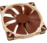 Noctua Wentylator 5V, PWM, 200mm (NF-A20 5V PWM)