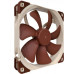 Noctua NF-A14 FLX - 140mm ( NF-A14 FLX )