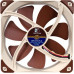 Noctua NF-A14 FLX - 140mm ( NF-A14 FLX )