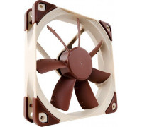 Noctua NF-S12A ULN - 120 mm