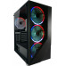 LC-Power Gaming 803B Shaded_X RGB (LC-803B-ON)