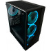 LC-Power Gaming 803B Shaded_X RGB (LC-803B-ON)