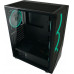 LC-Power Gaming 803B Shaded_X RGB (LC-803B-ON)