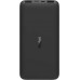 Xiaomi Redmi 10000 mAh Black (VXN4305GL)