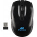 RivaCase 15.6 "+ wireless mouse (8038)