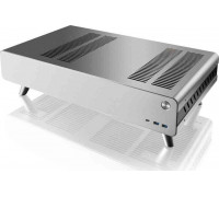 Raijintek Pan Slim silver (0R20B00211)