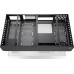 Raijintek Pan Slim black (0R20B00210)