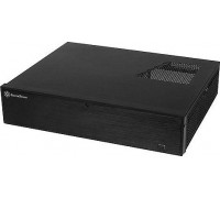 SilverStone ML04 (SST-ML04B-C)