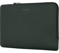 Targus Ecosmart Multi-Fit 14" (TBS65105GL)