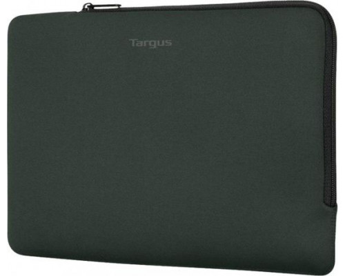 Targus Ecosmart Multi-Fit 14" (TBS65105GL)