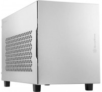 SilverStone Sugo 15 Silver (SST-SG15S)