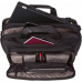 Targus Corporate Traveller 14" (CUCT02UA14EU)