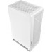 SilverStone Alta G1M White (SST-ALG1MW)