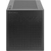 SilverStone Sugo 16 Black (SST-SG16B)