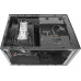 SilverStone Sugo 15 Silver (SST-SG15S)