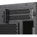 SilverStone Sugo 16 Black (SST-SG16B)