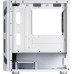 SilverStone Fara H1M Pro ARGB (SST-FAH1MW-PRO)