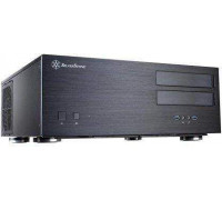 SilverStone SST-GD07B (SST-GD07B USB 3.0)