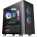 Thermaltake V150 TG ARGB Breeze (CA-1R1-00S1WN-02)