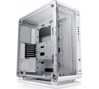 Thermaltake Core P6 Snow (CA-1V2-00M6WN-00)