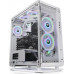 Thermaltake Core P6 Snow (CA-1V2-00M6WN-00)