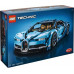 LEGO Technic™ Bugatti Chiron (42083)