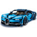 LEGO Technic™ Bugatti Chiron (42083)