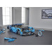 LEGO Technic™ Bugatti Chiron (42083)