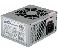LC-Power 300W power supply (LC300SFX V3.21)