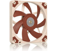 Noctua NF-A12x15 FLX