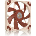 Noctua NF-A12x15 FLX