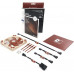 Noctua NF-A12x15 FLX