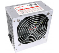 Logic Concept LOGIC 500W power supply (ZAS-LOGI-LC-500-ATX-PFC)