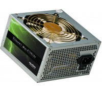 Qoltec 425W power supply (02 ATX 425W BULK II)