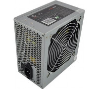 Rebeltec Titan 600W power supply (RBLZAS00005)