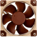 Noctua Wentylator PWM, 80mm (NF-A8 5V PWM)