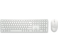 Dell KM5221W Keyboard + Mouse (580-AJRP)