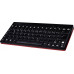 Keyboard + Mouse Perixx PERIDUO-712 (11267)