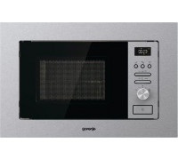 Gorenje BMI201AG1X