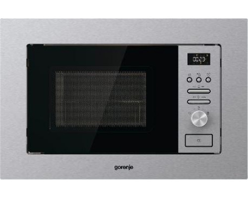 Gorenje BMI201AG1X