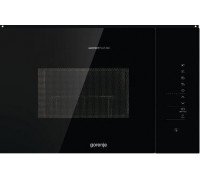 Gorenje BMI251SG3BG