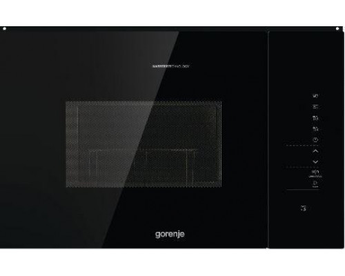 Gorenje BMI251SG3BG