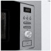 Gorenje BMI201AG1X