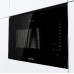 Gorenje BMI251SG3BG