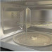 Gorenje BMI251SG3BG