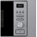 Gorenje BMI201AG1X