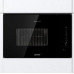 Gorenje BMI251SG3BG