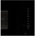Gorenje BMI251SG3BG