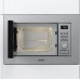 Gorenje BMI201AG1X